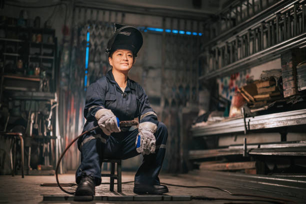 Best Maintenance and Repair Welding in La Mirada, CA