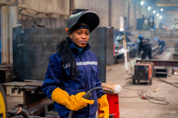  La Mirada, CA Welder Pros