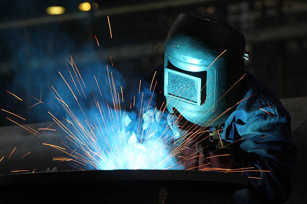 Best Welding Inspection and Certification in La Mirada, CA